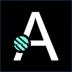 ArchLootLOGO